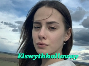 Elswythhalloway