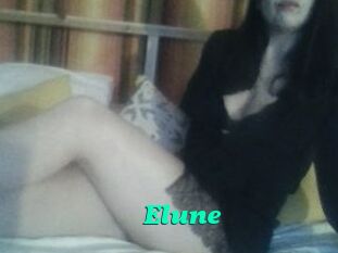 Elune