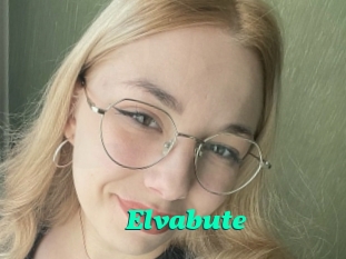 Elvabute