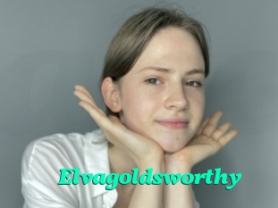 Elvagoldsworthy