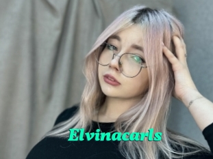 Elvinacarls