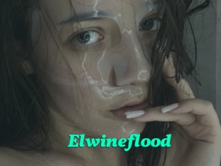 Elwineflood