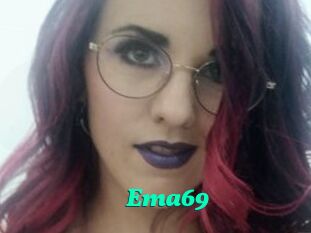 Ema69