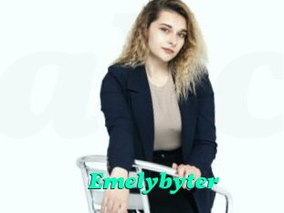 Emelybyter