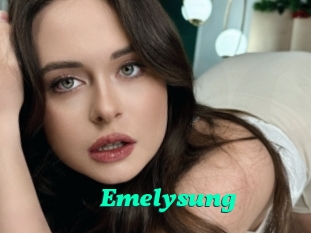 Emelysung