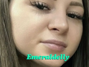 Emeraldelly
