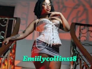 Emiilycollins18