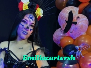 Emiliacartersh