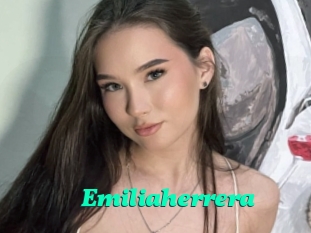 Emiliaherrera