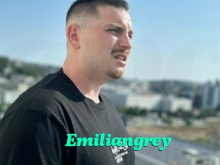 Emiliangrey