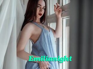 Emilianight