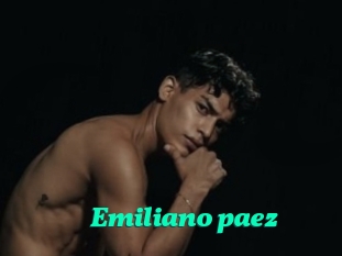 Emiliano_paez