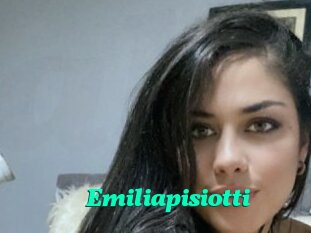 Emiliapisiotti