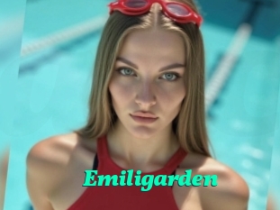 Emiligarden