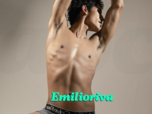 Emilioriva