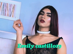 Emily_castillo19