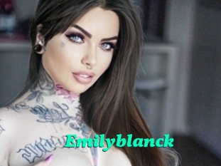 Emilyblanck