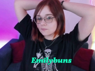 Emilybuns