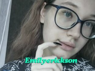 Emilyerickson