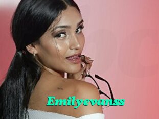 Emilyevanss