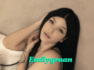 Emilygraan