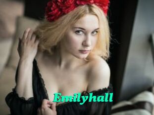 Emilyhall