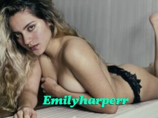 Emilyharperr