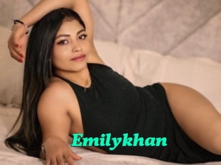 Emilykhan
