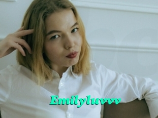 Emilyluvvv