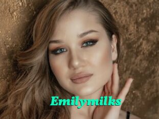 Emilymilks