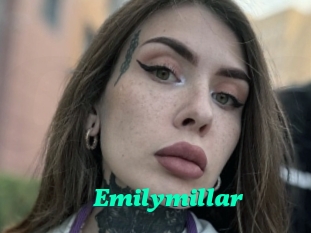 Emilymillar