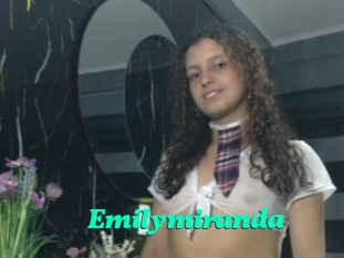 Emilymiranda