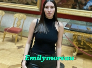 Emilymoreau