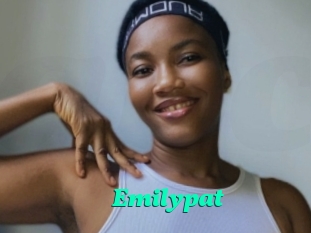 Emilypat
