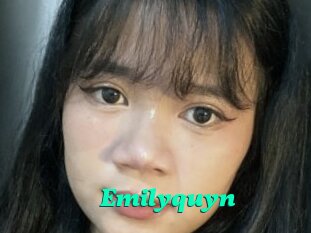 Emilyquyn