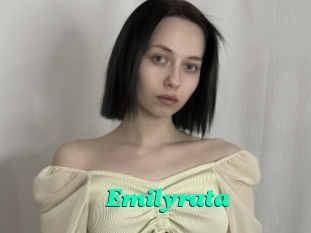 Emilyrata