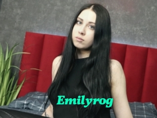 Emilyrog