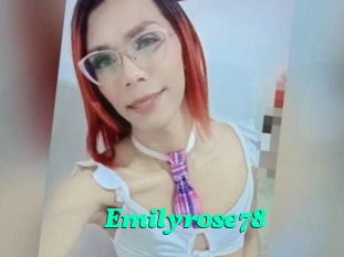 Emilyrose78