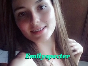 Emilyspecter