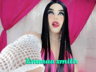 Emmaa_smith