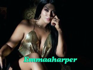 Emmaaharper