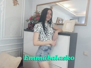 Emmabalasko