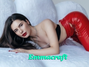 Emmacraft