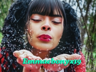 Emmaebonyx19
