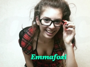 Emmafoxi