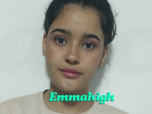 Emmahigh