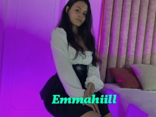 Emmahiill