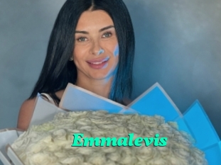 Emmalevis