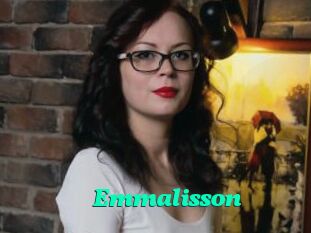Emmalisson