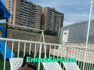 Emmalorenss